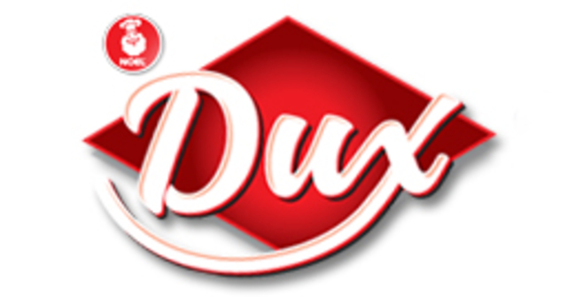 Compra Galletas NOEL