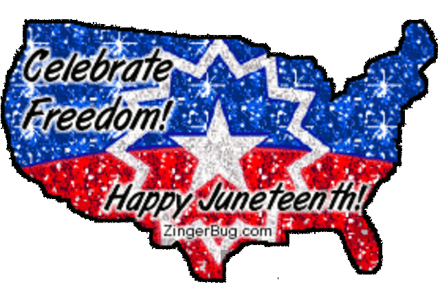 Juneteenth