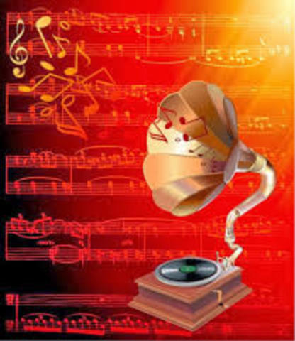 Barroco medio (1650-1700)