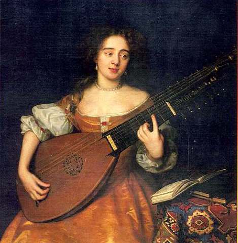 Barroco tardío (1700-1750)