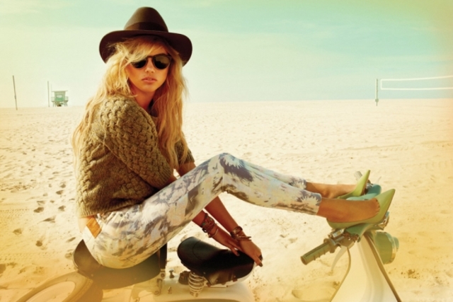 EXPOSHOW STARS WEEKEND