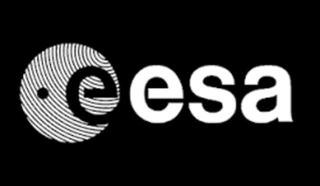 ESA