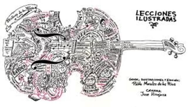 musica popular o tradicional