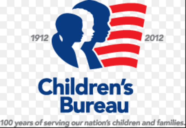 Childrens Bureau