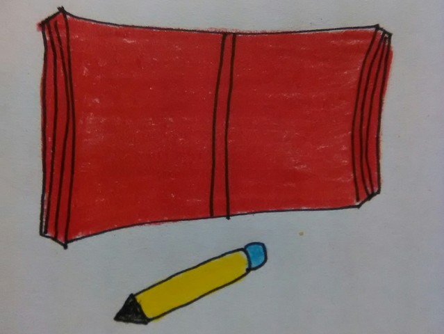 LEWIS Y MERLE RANDALL