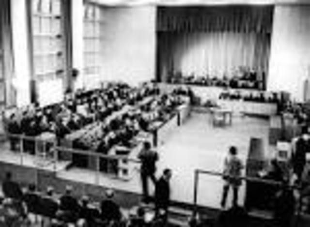 Resch gegen Schneider