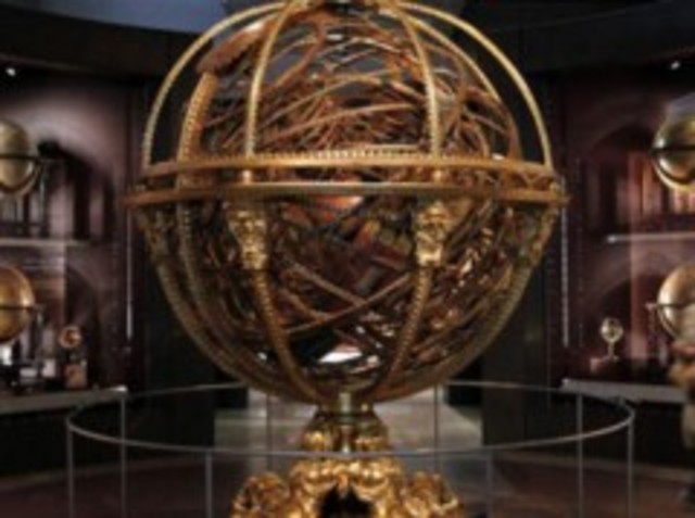 Archivos Eclesiasticos