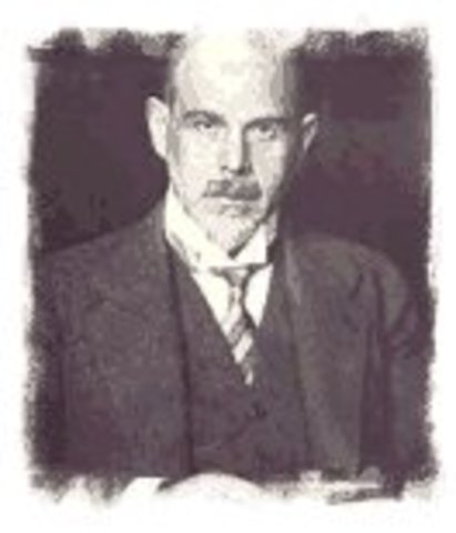 TRATADO DE RAPALLO ENTRE ALEMANIA Y LA URSS