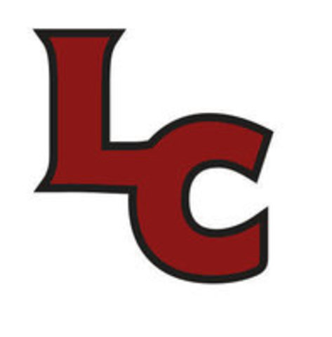 Began High School at Lawrence County High School