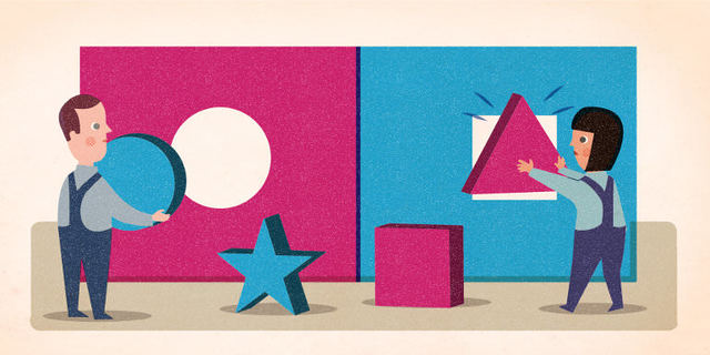 poka yoke, Shigeo Shingo