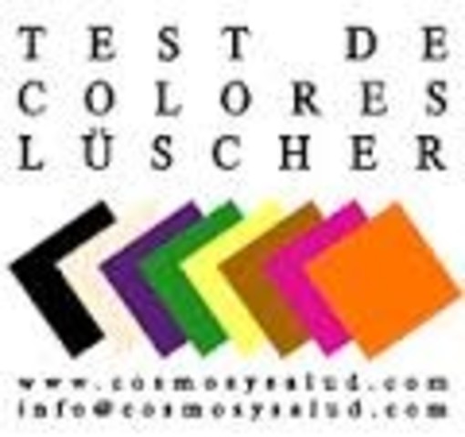 1898 POSITIVISMO•	LOS TEST PSICOMETRICOS: