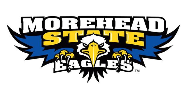 Began College at Morehead State University