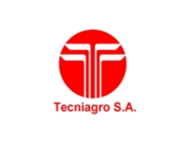 Fundación de Tecniagro SA