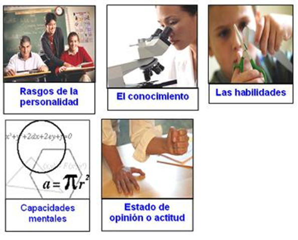 1920 Y 1930  AUGE  DEL TESTING