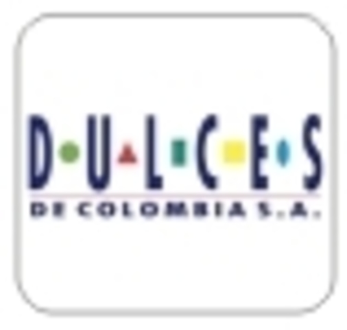 Fundación Dulces de Colombia SA
