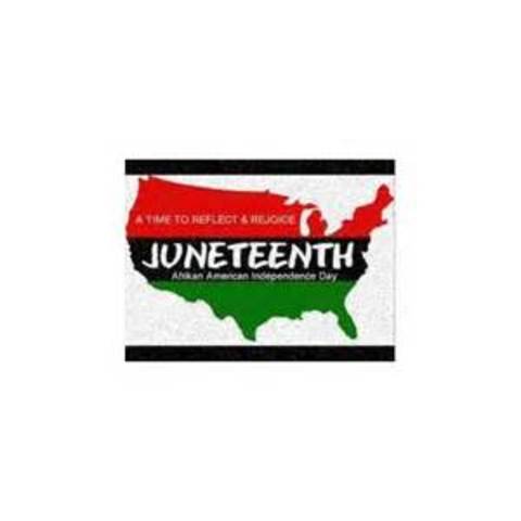 Juneteenth