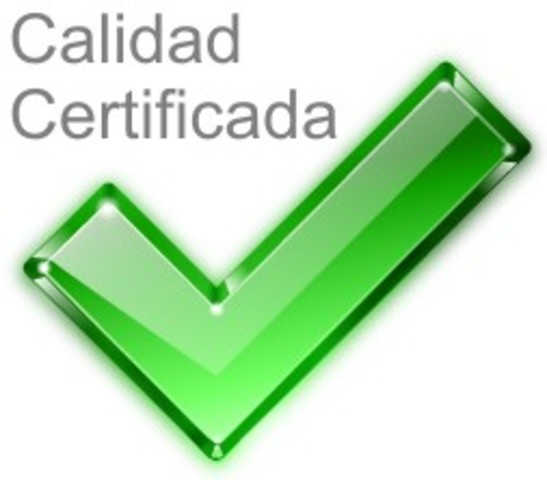 El Control de Calidad