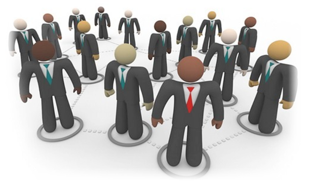 gestión del conocimiento