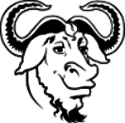 primera version de la licencia GNU