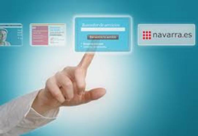 Administración Electrónica