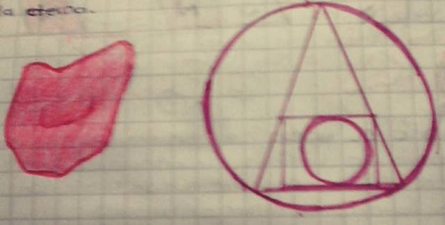 INICIOS DE LA ALQUIMIA