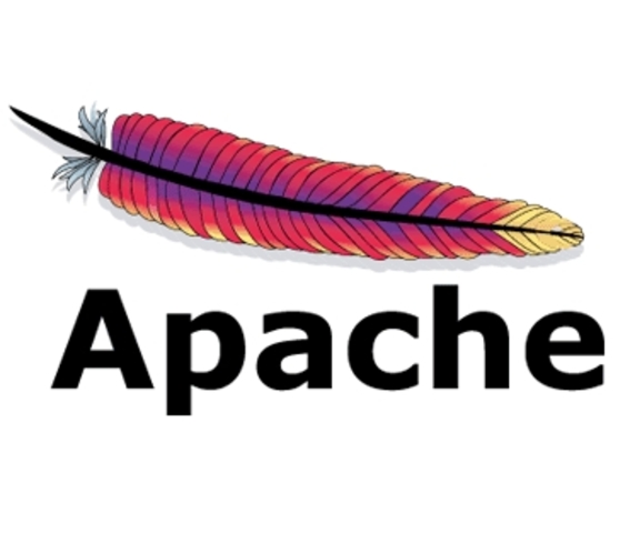 nace Apache