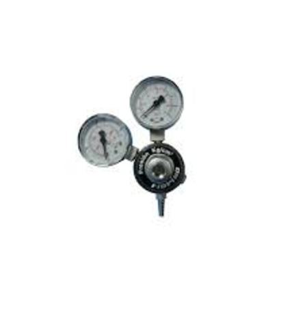 educcion de los nanometros