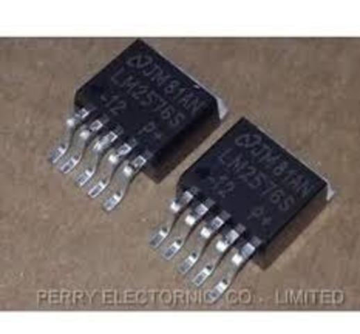 transistor de unión o juntura bipolar 15 Feb 1948