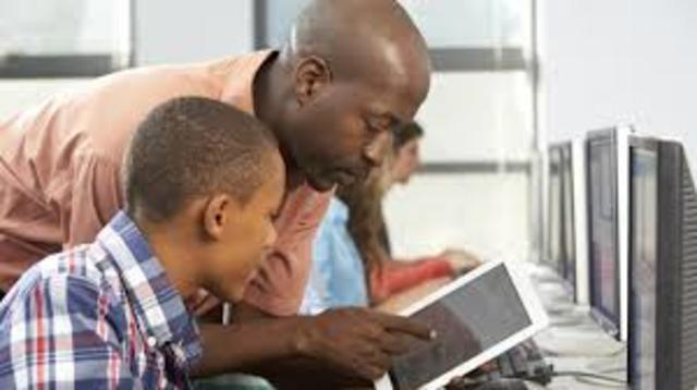 Highly Qualified Teaching Staff