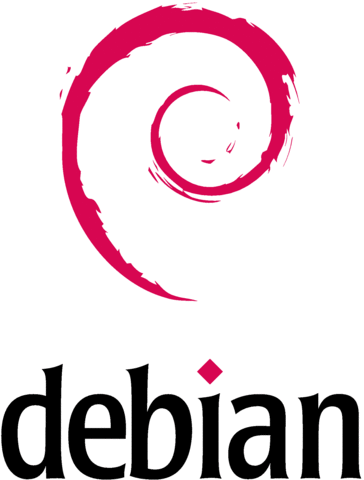 nace debian