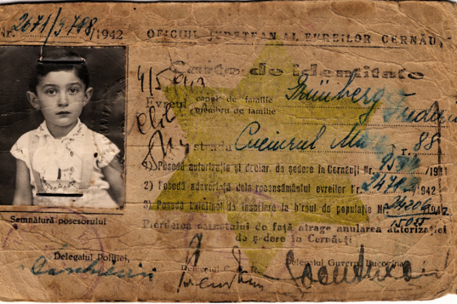 Ein Tag im Schwimmbad