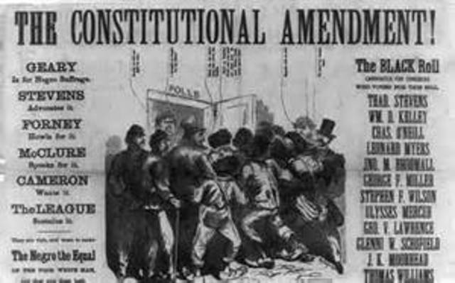 13th Amendment