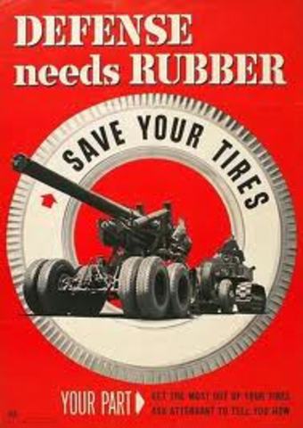 Office of War Information