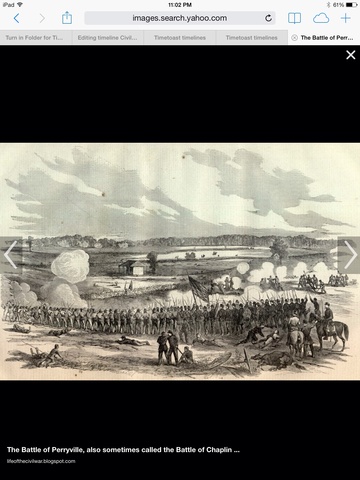 Battle of Sabine Pass