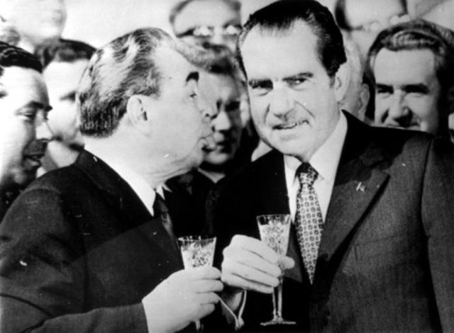 Salt I-akkoord ondertekend