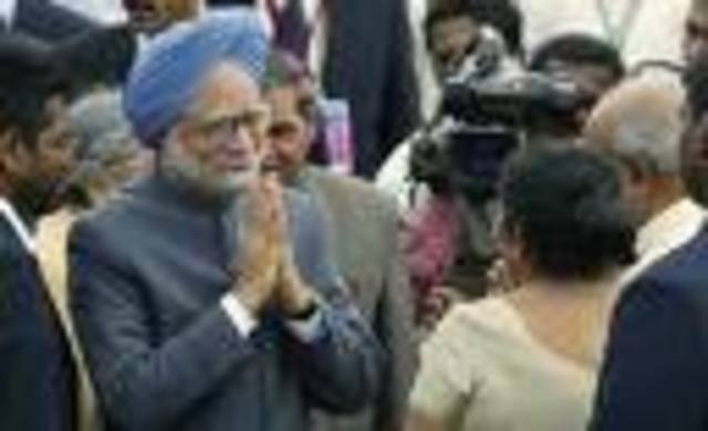 United States and Russia sign a treaty officially ending the Cold War.