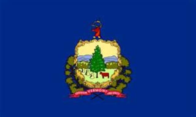 Vermont