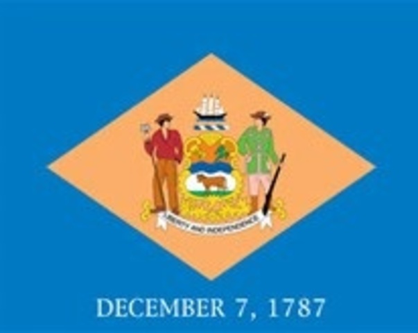 Delaware