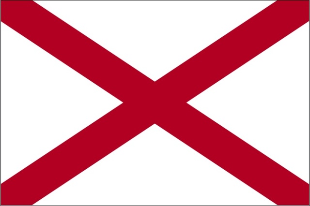 Alabama