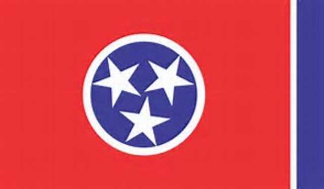 Tennessee