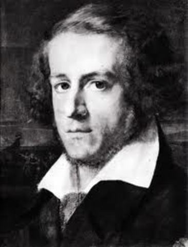 Execution of Members of Giovine Italia