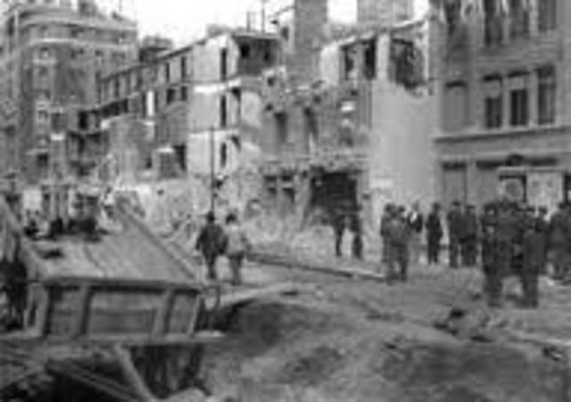 Desarrollo de empresas