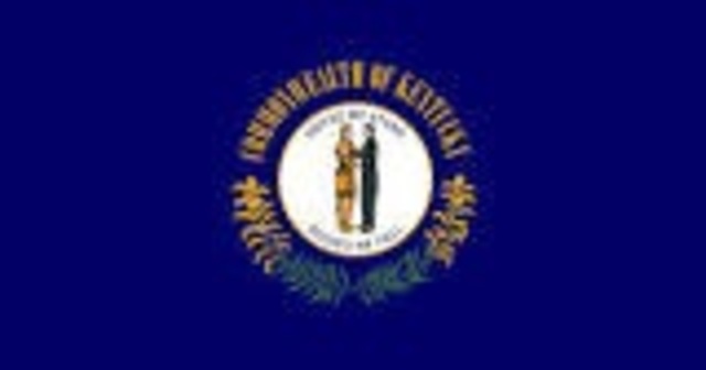 Kentucky Statehood