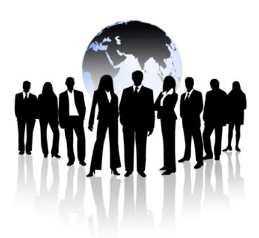 Transición del artesanado a la industrialización