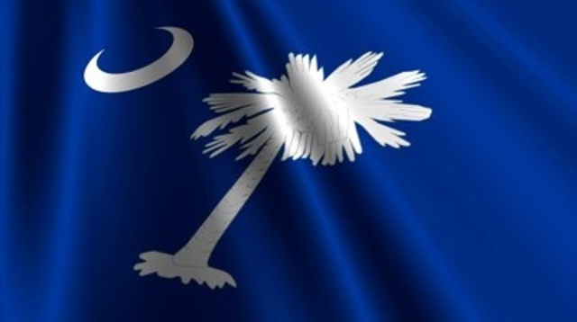 South Carolina