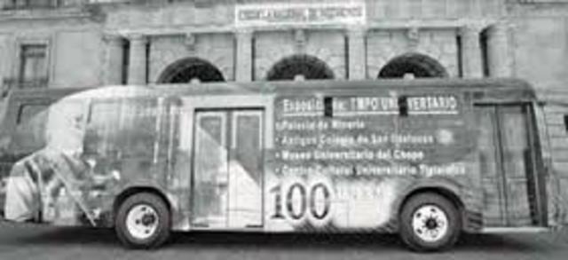 Sistemas económicos