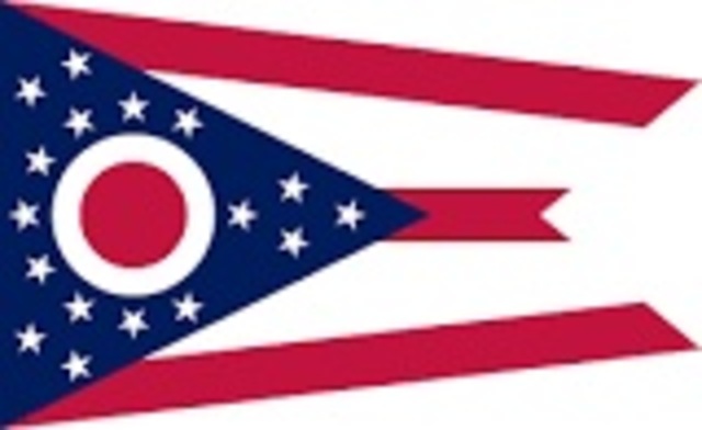 Ohio Statehood