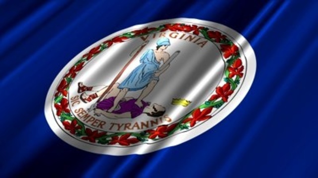 Virginia