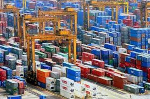 Empresa en la actualidad