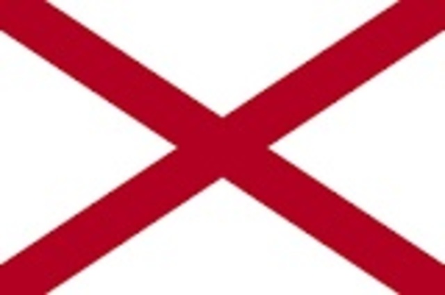 Alabama Statehood